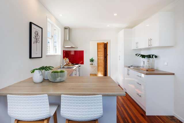 20 Pinedale Parade Milson_4