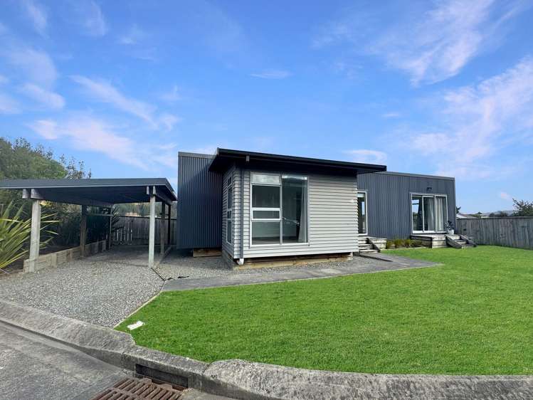 90 Sunstone Crescent Timberlea_7