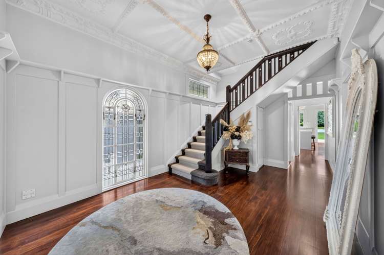 2A Poronui Street Mount Eden_19