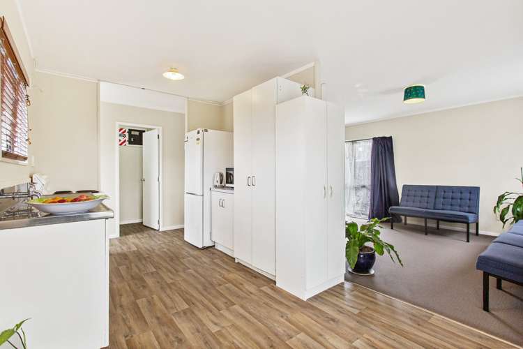 2/62 Greenmeadows Avenue Manurewa_1