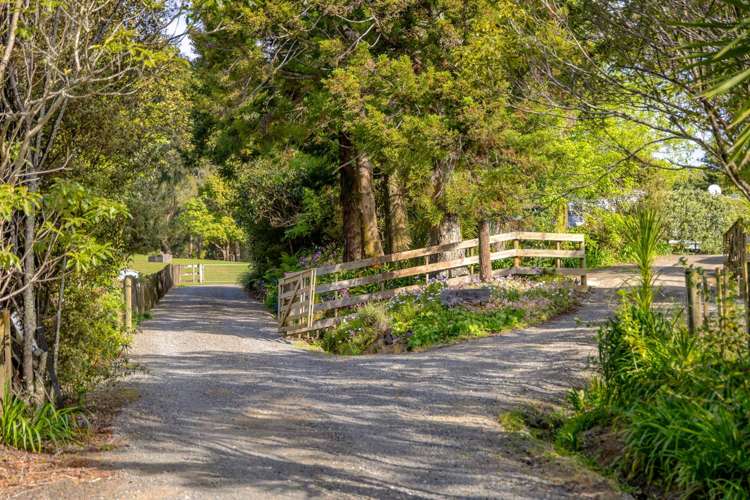 315 Muriwai Road Waimauku_6