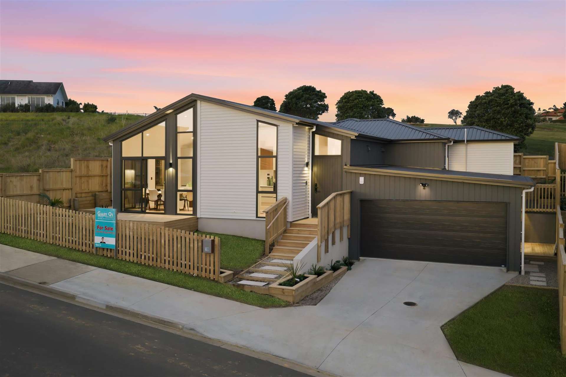 10 Whale Bay Rise Gulf Harbour_0