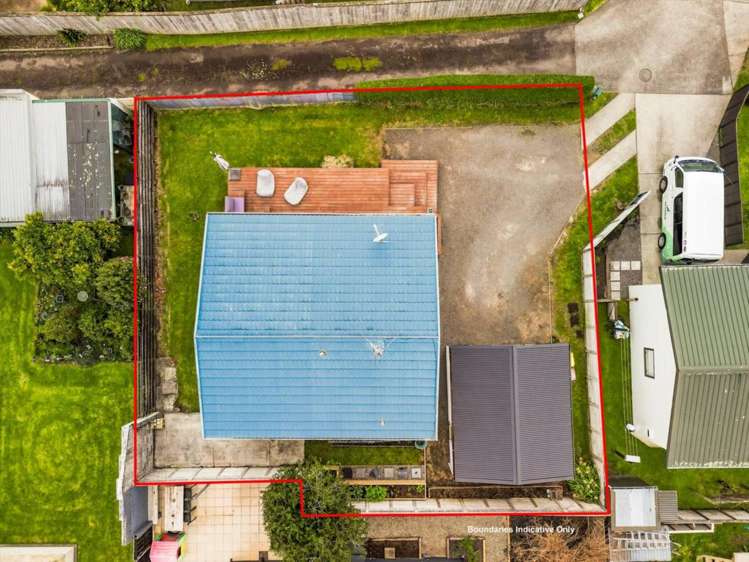 28 Princess Street Te Puke_2