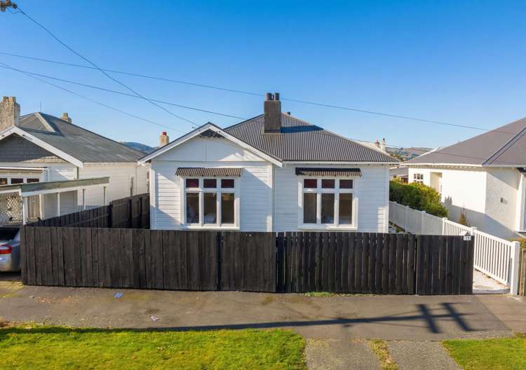 19 Corunna Street Saint Kilda_25