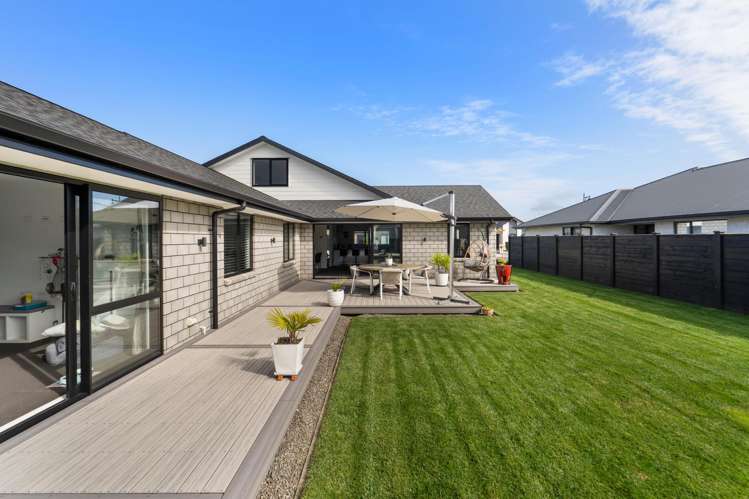 5 Carnachan Street Cambridge_23