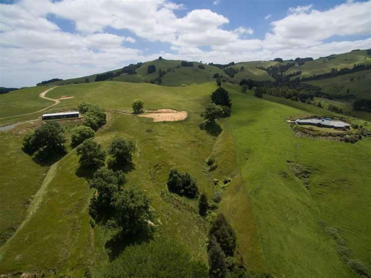 5/311 Flume Road Tauwhare_2