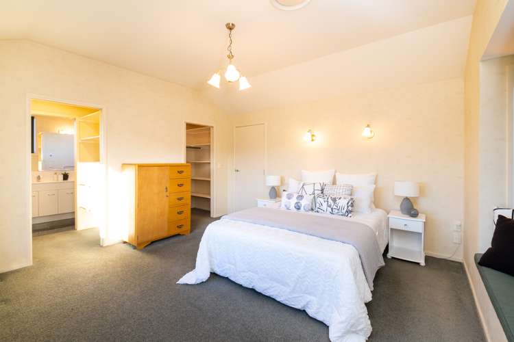 9 Thode Place Greenmeadows_9