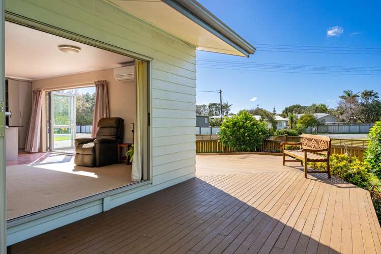 844 Cove Road Waipu Cove_15