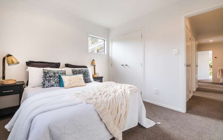 53a Stottholm Road Titirangi_14