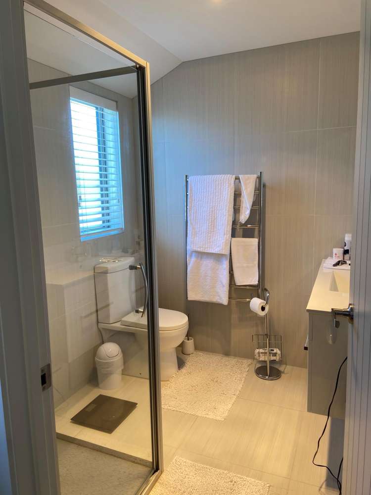 20 Awanui Avenue Te Kauwhata_11