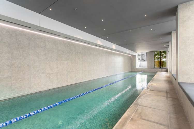 617/41 Beach Road Auckland Central_15