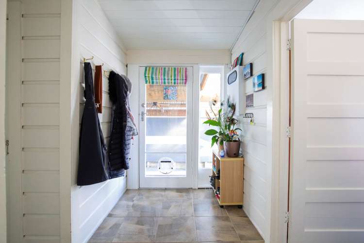 24c Arapiki Road Stoke_9