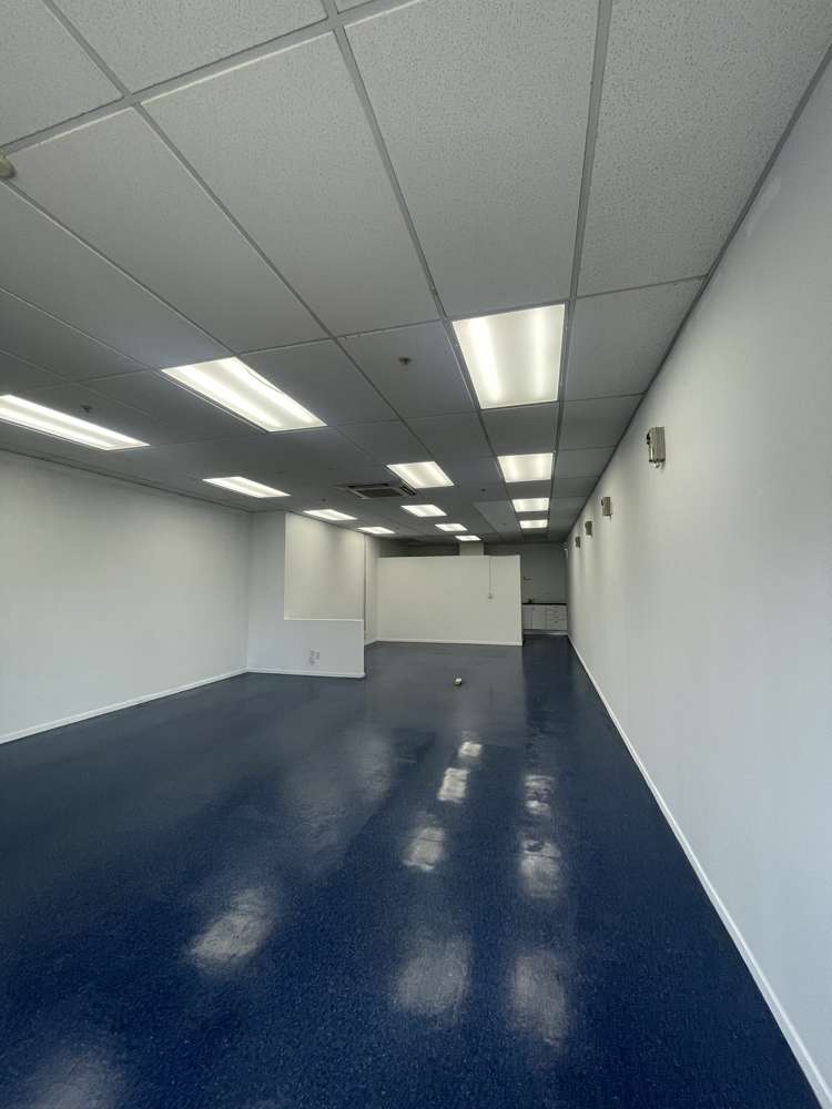 Ellerslie Auckland City Commercial Property For Sale One Roof