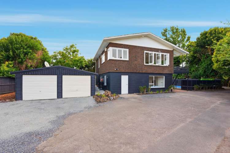 43 Mead Street Avondale_20