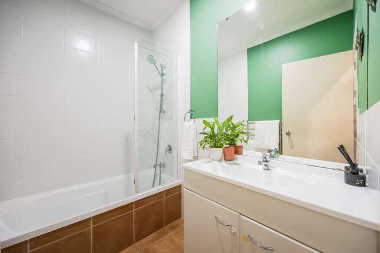 21C Vause Street Ellerslie_14