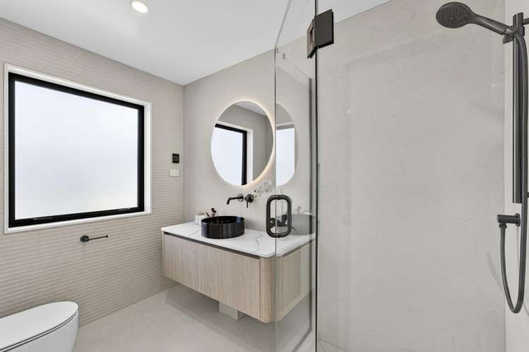 Lot 3/40 Kupe Street Orakei_14