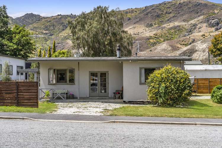 27 Ortive Street Cromwell_16