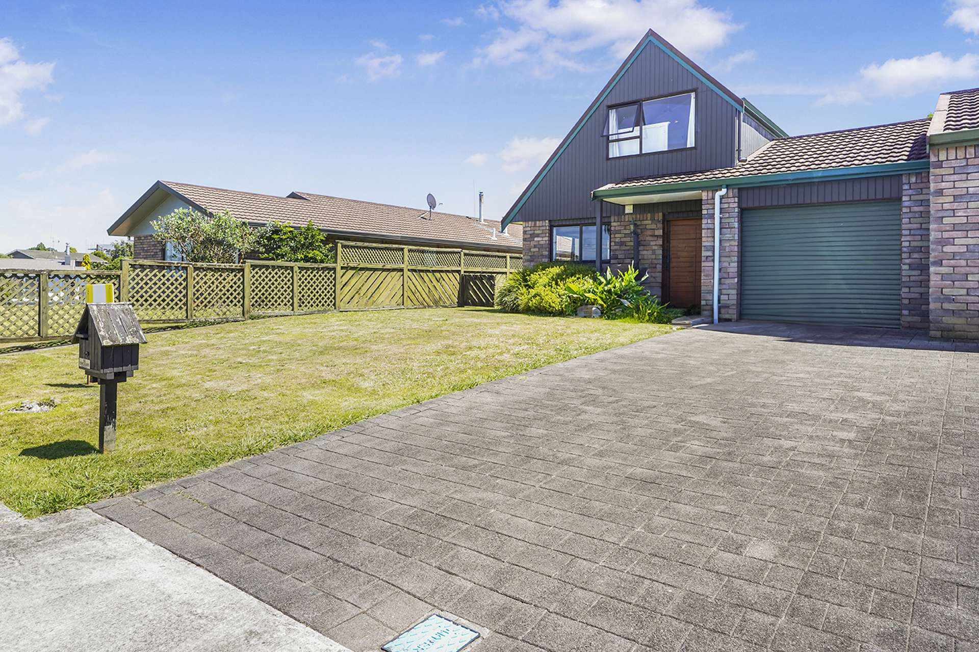 29 Williams Avenue Morrinsville_0