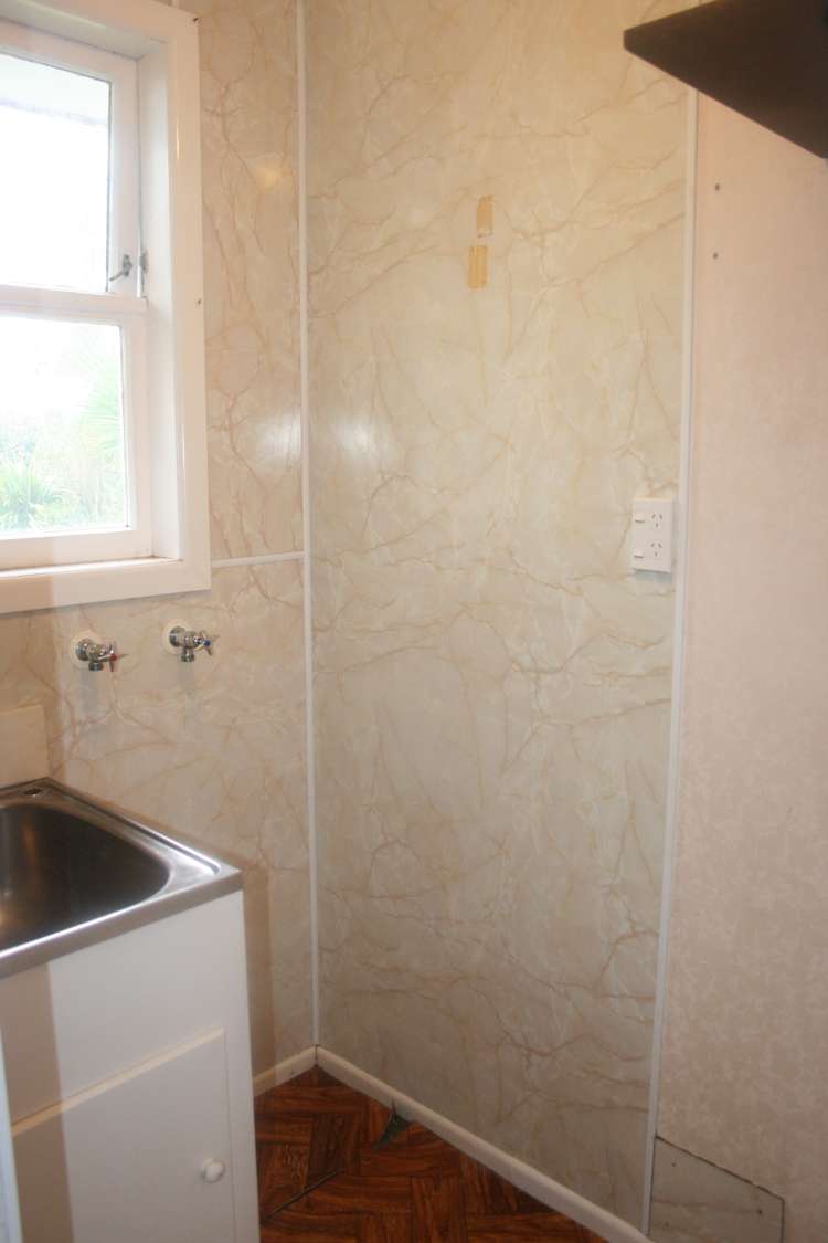 19 Ward Street Kawerau_10