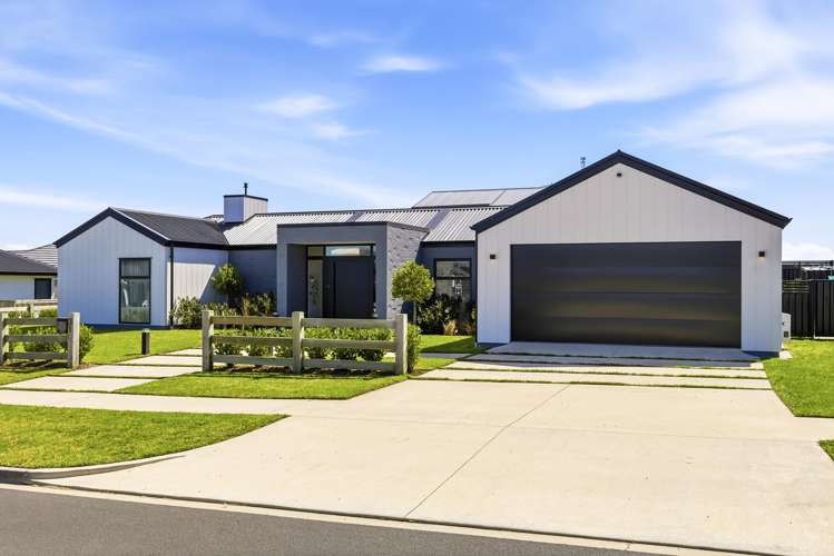 31 Raupo Crescent Wharewaka_25