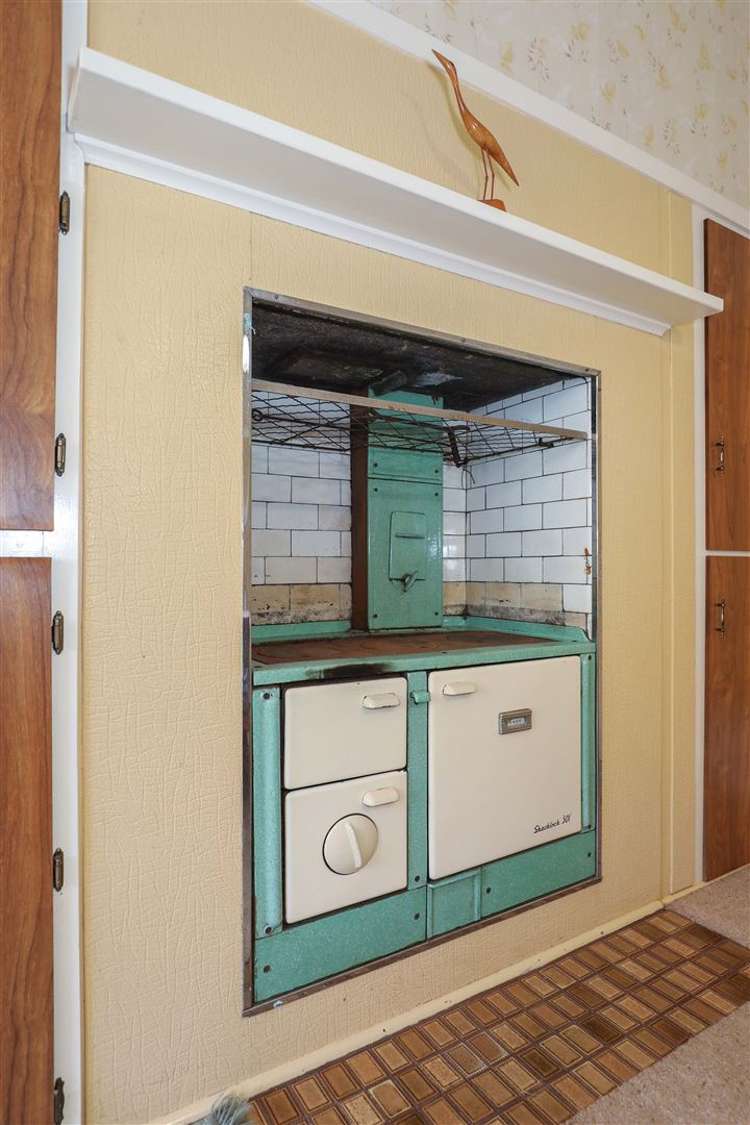 7 Russell Avenue Te Aroha_8