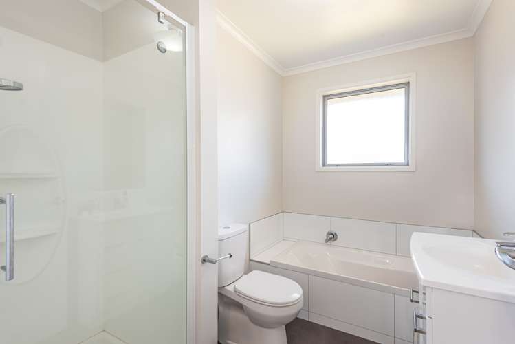 32 Cumnor Terrace Woolston_13