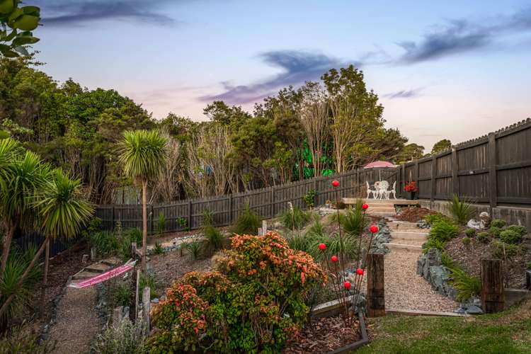 6 Sunnyview Road Greenhithe_20