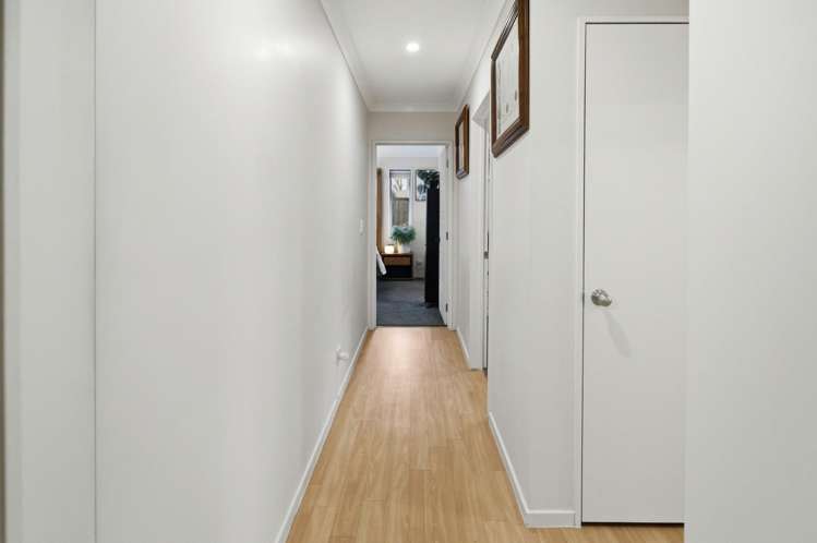 70A Bordesley Street Phillipstown_9