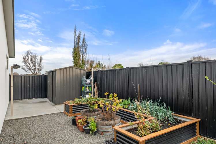 22 Elsie Lange Way Casebrook_20