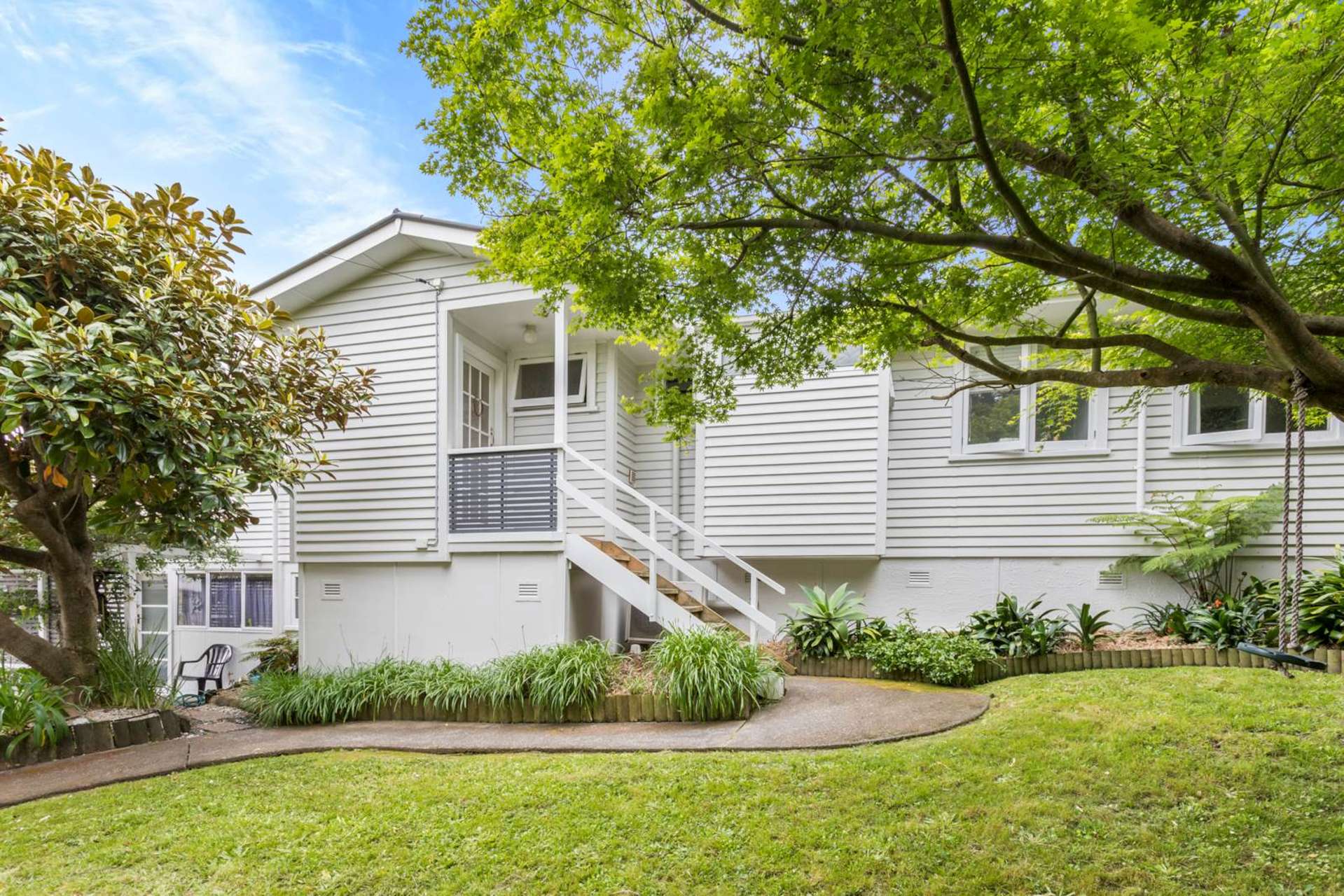 26 Peter Buck Road New Windsor_0