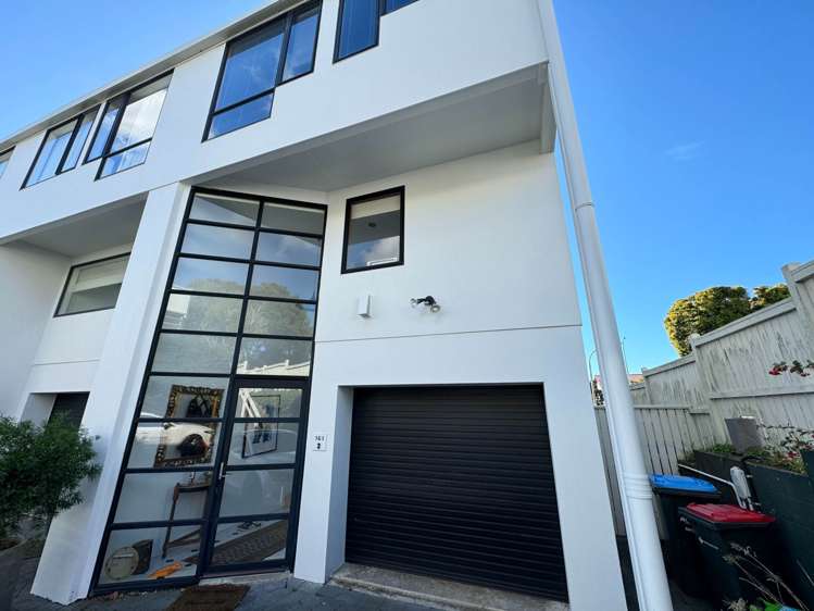 161 Remuera Road Remuera_13