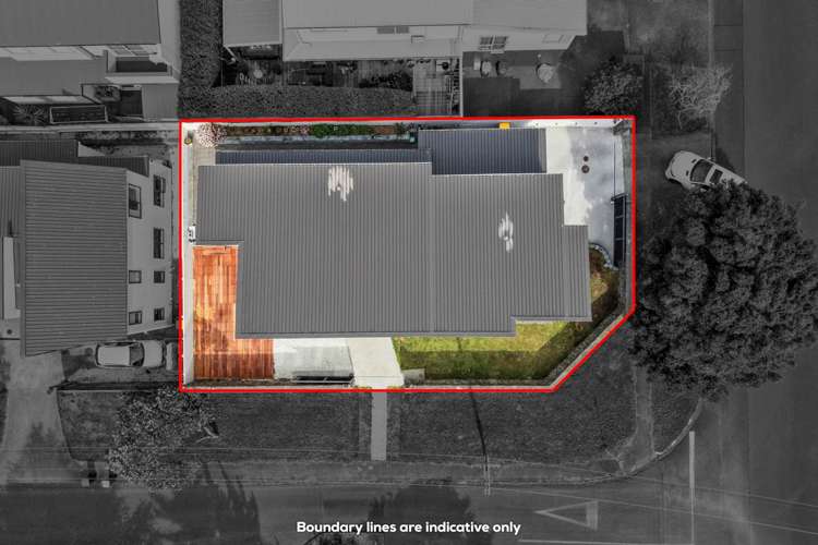 1D Kawau Road Greenlane_23