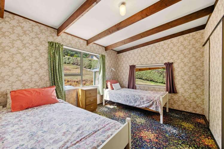 28 Shields Street Clyde_8