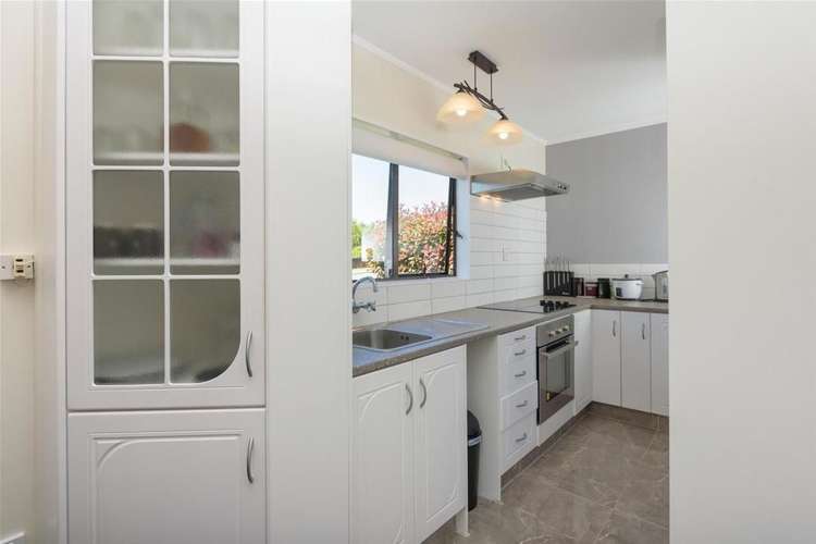 94 Argyll Road Greerton_7