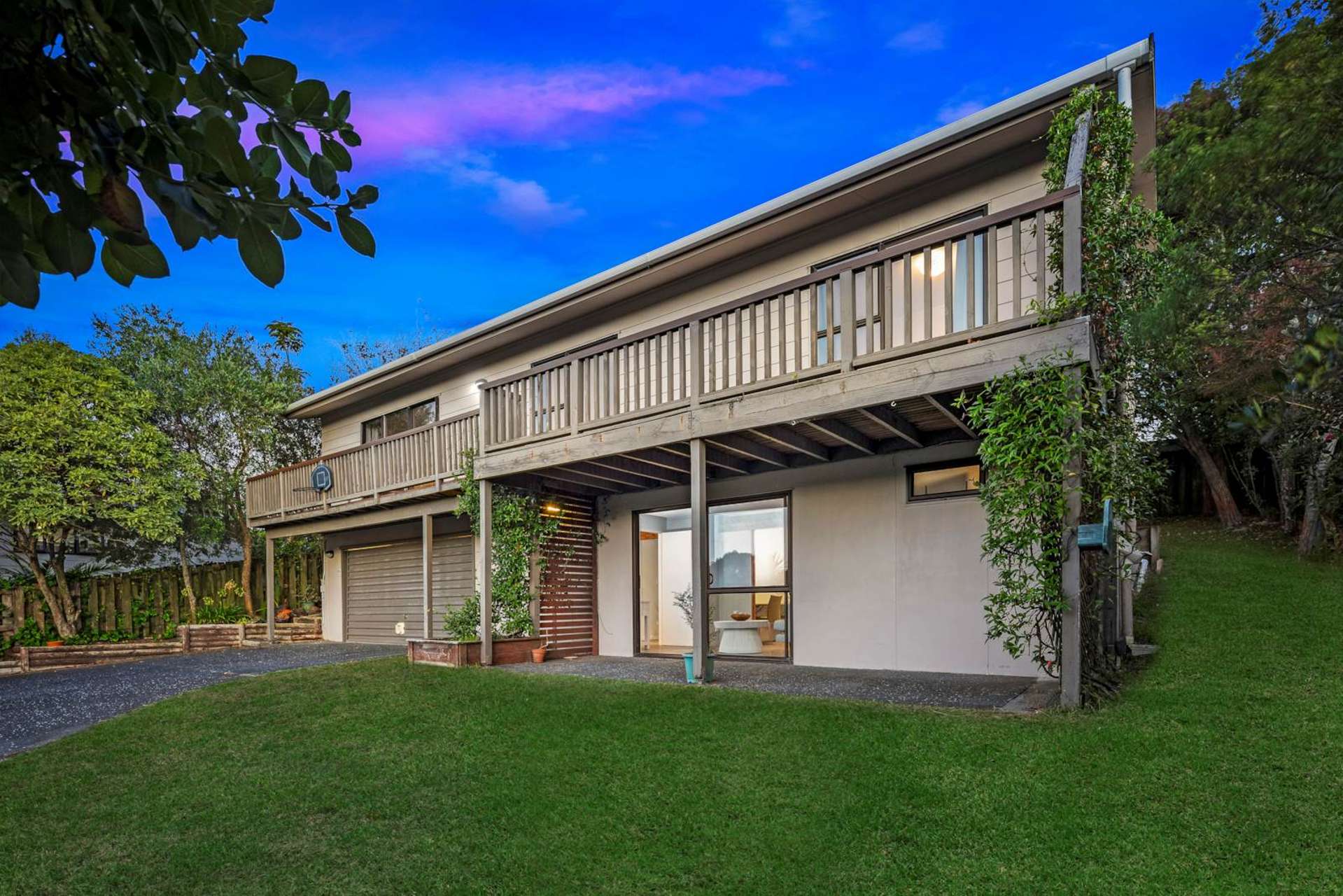 80a William Bayes Place Red Beach_0