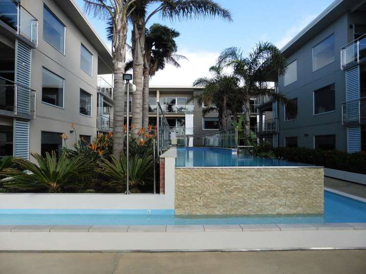 8/10 Marsden Road Paihia_23