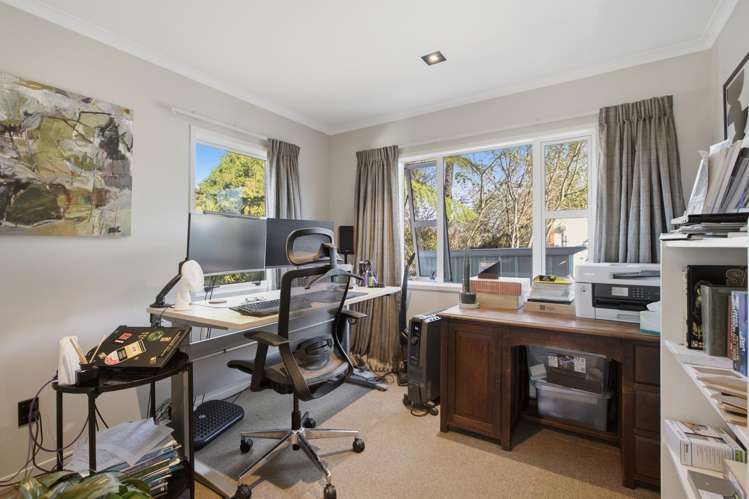1A Barry Lane Ferndale_17