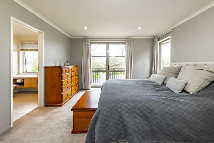 47 Bruce Pulman Drive Takanini_13