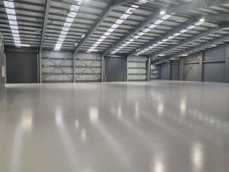 32 Detroit Drive Rolleston_5