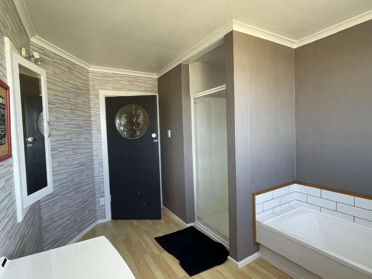 77 Martin Street 10560_12