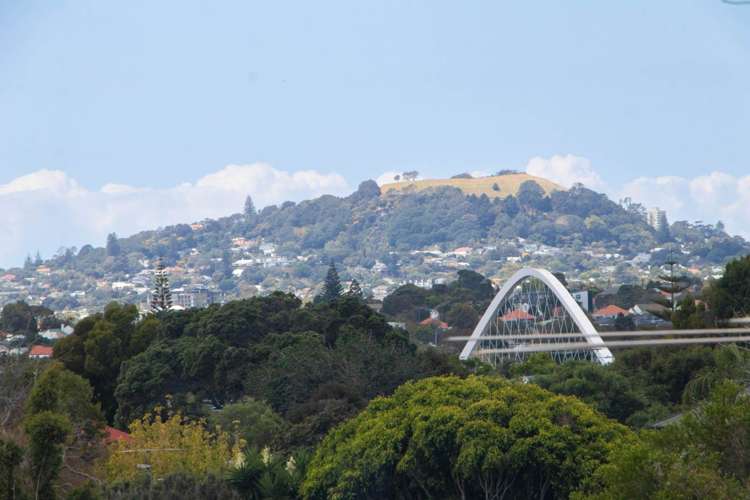 124c New Windsor Road New Windsor_6