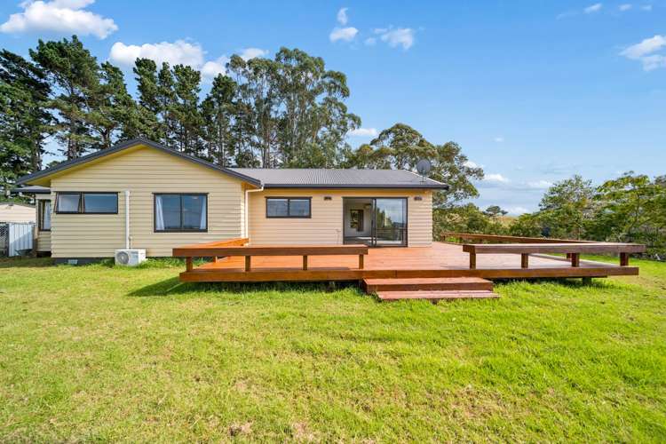 106 Bluff Road Pokeno_4