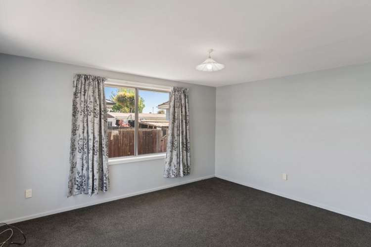 4/84 Amyes Road Hornby_8