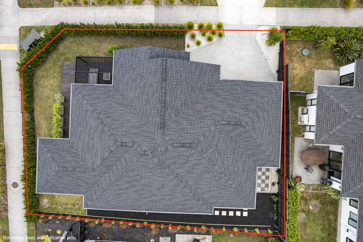 24 Siren Street Wainui_17