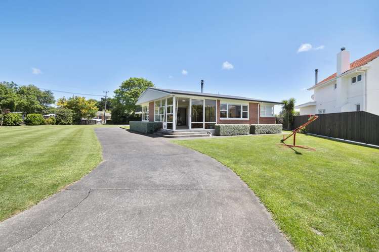 6 High Street Bulls_25