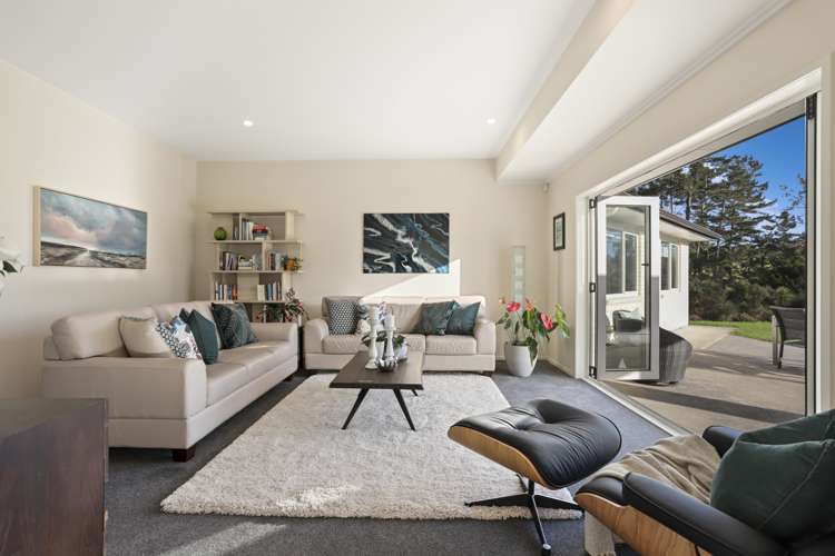 43a Terry Smyth Drive Kumeu_8