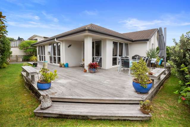 2 Mccall Avenue Pauanui_2