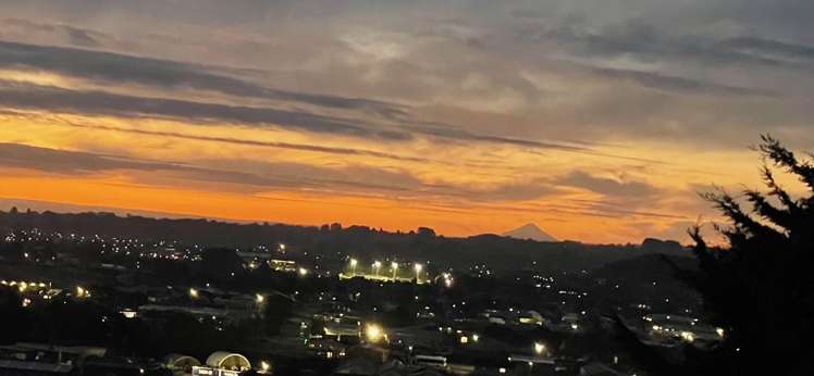 101 Putiki Drive Putiki_24