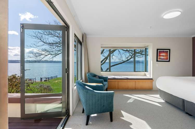 30-32 Ranginui Street Ngongotaha_29