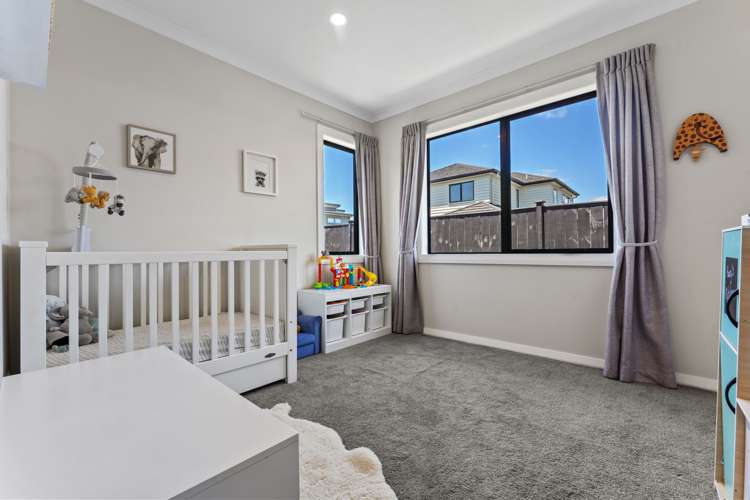 3 Brumbie Way Karaka_19